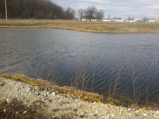 Deschidere sezon 2013  - fotografie1340.jpg